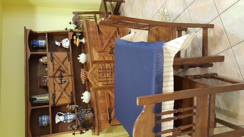 Hotel Cortijo Laredo Bagian luar foto